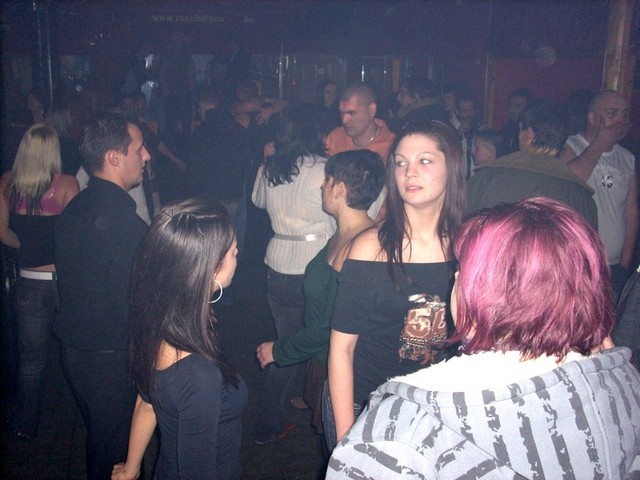gal/Ranch Disco 01/Image073.jpg